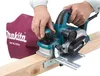Makita Parallelanschlag KP0810/C - DKP181 Produktbild-Vorschau 2