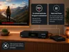 TechniSat HD-S 223, Satelit, Full HD, DVB-S2, 480i, 576i, Náhľad obrázku produktu 9