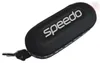 Schowek na gogle Speedo czarny Podgląd zdjęcia produktu 5