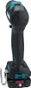 Makita DF332DSAE, Handbohrmaschine, Ohne Schlüssel, Produktbild-Vorschau 4