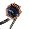 ABS Sensor hinten links 47901-0L700 für NISSAN CEFIRO II Produktbild-Vorschau 6