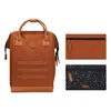 CABAIA Freizeitrucksack Rucksack mit Laptopfach Adventurer Produktbild-Vorschau 22