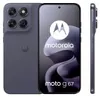 Motorola moto g67 17,3 cm (6.8") Double SIM hybride Android Voir les images du produit 10