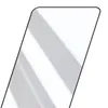 Avizar, Galaxy S24 Plus / S25 Plus Panzerglas Schutzfolie, Produktbild-Vorschau 2