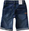 NAME IT Slim Fit Jeans Shorts Kurze Denim Hose 5-Pocket Produktbild-Vorschau 17