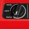 EINHELL Power X-Change TE-COL 18/27 Li-Solo, Kühlbox, (ohne Produktbild-Vorschau 19