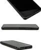 Holzhülle für Samsung Galaxy A53 5G BOCOTE Produktbild-Vorschau 3