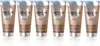 Tigi B.H. For Men Power Play Firm Finish Gel 200 ml Anteprima dell’immagine prodotto 1