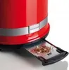 Ariete Edelstahl 2-Schlitz-Toaster moderna Produktbild-Vorschau 7