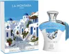 Emper Ocean Breeze Eau de Parfum 100 ml Produktbild-Vorschau 1