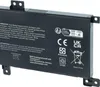 vhbw Akku kompatibel mit Asus R558UF, R558UB-RS71, Produktbild-Vorschau 7