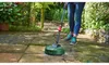 Nettoyeur de terrasses Aquasurf 250, accessoires du système Voir les images du produit 2