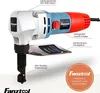 FANZWORK Knabber Blechknabber Knabber Nibbler Blechschere Produktbild-Vorschau 5