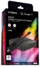 Strong 4K UHD Box SRT 427 Anteprima dell’immagine prodotto 2