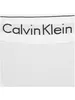 Spodní prádlo Calvin Klein 125842 : Velikost - L Velikost: Náhled obrázku produktu 5