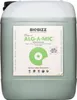 BioBizz Alg-A-Mic 250 ml Náhled obrázku produktu 3