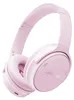 Obrázek produktu