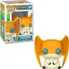 Digimon - Patamon 1387 - Funko Pop! Vinyl Figur Produktbild-Vorschau 3