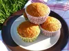 Set mit 100 Ibili-Muffinformen, Papier, 7,5 x 3,5 cm, Produktbild-Vorschau 7