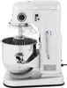 Expondo Royal Catering hnětač těsta – 10 l –  – 650 W Náhled obrázku produktu 6