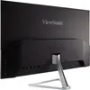 ViewSonic VX3276-MHD-3, LED-Monitor, (FullHD, IPS, HDMI, Produktbild-Vorschau 16