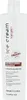 Inebrya Ice Cream Keratin Restructuring Shampoo 300 ml Náhľad obrázku produktu 2