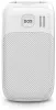 SPC Harmony 2 - mobilný telefón pre seniorov 4G s veľkými Náhľad obrázku produktu 3