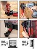 QBrick QBRICK SYSTEM PRO connecting adapters Náhľad obrázku produktu 2