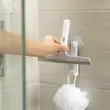 Joseph Joseph EasyStore™ Kompakter Abzieher mit Aufhängung Produktbild-Vorschau 8