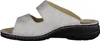 Buty Finn Comfort Colina 02628821081 Podgląd zdjęcia produktu 34