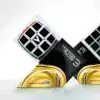 V-Cube 3 Produktbild-Vorschau 7