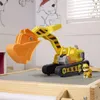Rubble & Crew - Rubbles extragroßer 2-in-1 Premium Produktbild-Vorschau 12