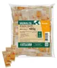 HELLMA 60000096 Brauner Kandis Zuckersticks, 80 St. à 6,0 g Náhľad obrázku produktu 5