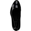 s.Oliver Damen Pumps Blockabsatz High Heels 5-22401-20, Produktbild-Vorschau 2