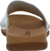 Gabor Damen Pantolette 38 Produktbild-Vorschau 13