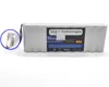 GLK-Technologies Akku für Roto 2412-3011 ZEL 12V Produktbild-Vorschau 2