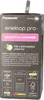 Panasonic Eneloop Smart Plus Ch. BQ-CC55 inkl. 4xAA  Produktbild-Vorschau 22
