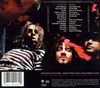 Red Hot Chili Peppers - Stadium Arcadium (2 CD) Produktbild-Vorschau 3