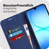 Hülle Samsung Galaxy A17 4G, Galaxy A17 5G Schutzhülle - Produktbild-Vorschau 3