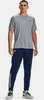 Under Armour Tech 2.0 SS Tee 1326413-036__SM Produktbild-Vorschau 35