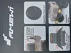Amewi Mercedes-Benz Unimog Basic 4WD Hellgrau RTR 1 12 Anteprima dell’immagine prodotto 19