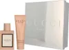 Gucci Bloom woda perfumowana 50 ml + balsam do ciała 50 ml Produktbild-Vorschau 4