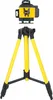 Statyw Tripod Do Poziomicy Laserowej Xtech Podgląd zdjęcia produktu 5