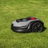 TEXAS Mähroboter Rasenroboter Rasenmäher Roboter RMX 600 | Produktbild-Vorschau 13