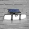 Phenom – Flutlicht Flutlicht mit Solarenergie für Einfahrt Produktbild-Vorschau 6