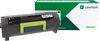 LEXMARK Toner B222H00 Schwarz mit hoher Reichweite Produktbild-Vorschau 4