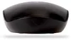 RAPOO Tastatur+Maus-Set 9300M, kabellose Produktbild-Vorschau 10