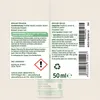 AniForte Ectoprotex Spot On für Katzen 50 ml - Effektive Produktbild-Vorschau 6