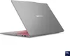 Lenovo Yoga Slim 7 15ILL9 83HM - Aura Edition - Intel Core Produktbild-Vorschau 14