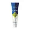 Alpa Arnica Creme 40 g Náhled obrázku produktu 2